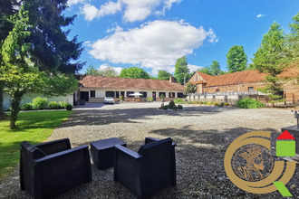  maison wail 62770