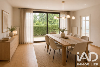  maison wailly 62217