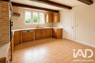 maison wailly 62217