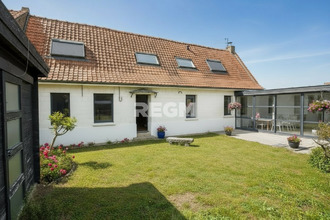  maison wailly 62217
