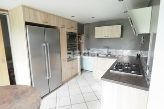  maison wailly 62217