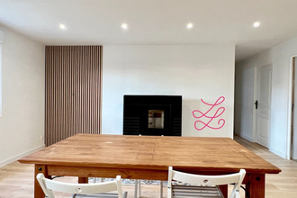  maison wailly-beaucamp 62170