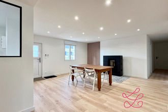  maison wailly-beaucamp 62170