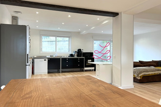  maison wailly-beaucamp 62170