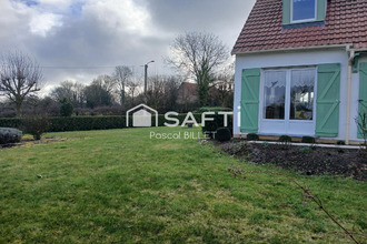  maison wailly-beaucamp 62170