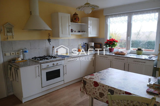  maison wailly-beaucamp 62170