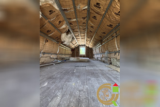  maison wailly-beaucamp 62170