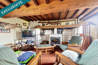  maison wailly-beaucamp 62170