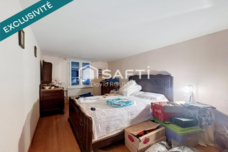  maison wailly-beaucamp 62170