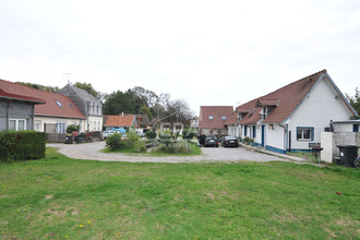  maison wailly-beaucamp 62170