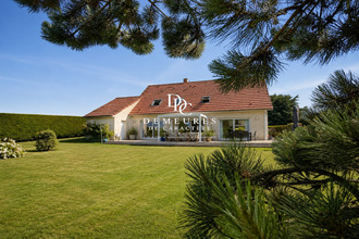  maison wailly-beaucamp 62170