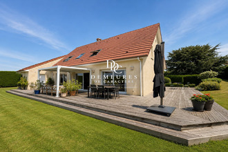  maison wailly-beaucamp 62170