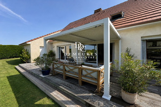  maison wailly-beaucamp 62170
