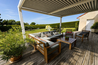  maison wailly-beaucamp 62170