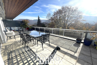  maison walbach 68230