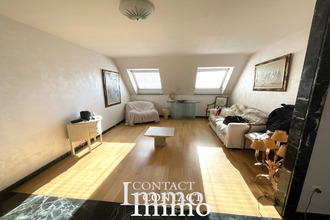  maison walbach 68230