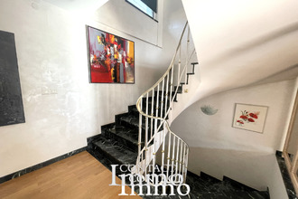  maison walbach 68230