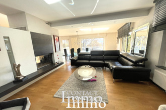  maison walbach 68230