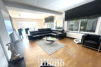  maison walbach 68230