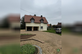  maison walbg 67360