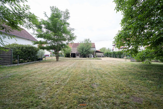  maison walbg 67360