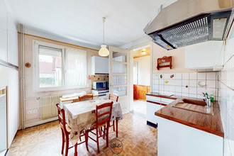  maison walbg 67360