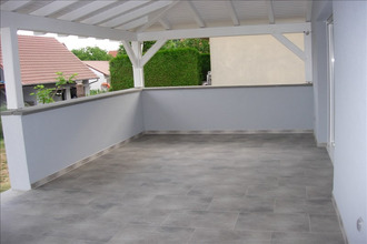  maison walbg 67360