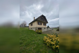  maison waldhambach 67430