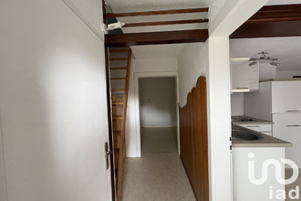  maison waldhambach 67430