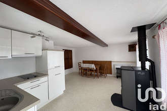  maison waldhambach 67430