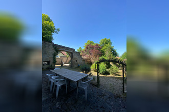  maison waldhambach 67430