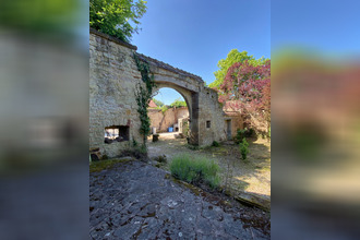  maison waldhambach 67430