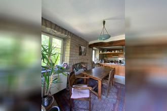  maison waldhambach 67430
