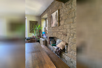  maison waldhambach 67430
