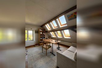  maison waldhambach 67430
