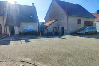  maison waldhouse 57720