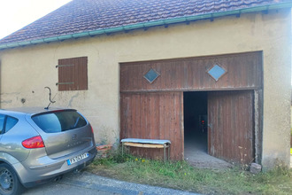 maison waldhouse 57720