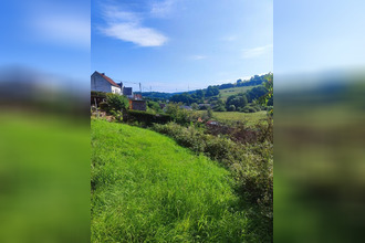  maison waldhouse 57720