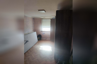  maison waldhouse 57720