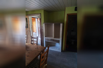  maison waldhouse 57720
