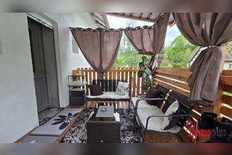  maison waldighofen 68640