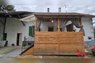  maison waldighofen 68640