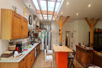  maison waldighofen 68640