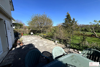  maison waldighofen 68640