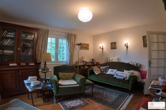  maison waldighofen 68640