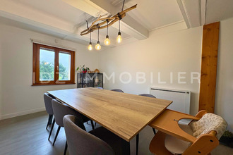  maison waldighofen 68640