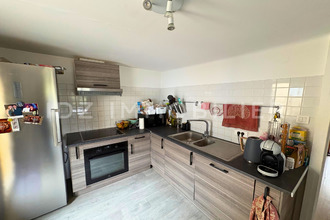  maison waldighofen 68640