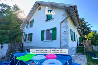  maison waldighofen 68640