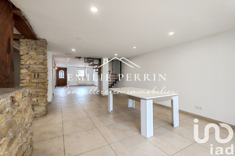  maison waldweistroff 57320