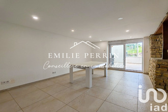  maison waldweistroff 57320